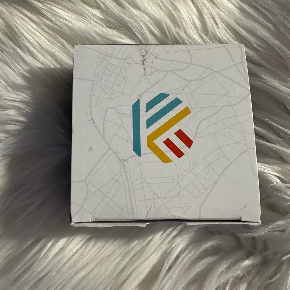 KAYO - GPS Tracker for Vehicles, 4G LTE & 5G, Real-Time GPS Tracking